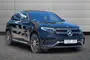 2022 Mercedes-Benz EQC EQC 400 300kW AMG Line 80kWh 5dr Auto
