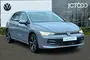 2025 Volkswagen Golf 1.5 eTSI 150 Match 5dr DSG