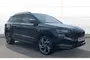 2023 Skoda Karoq 1.5 TSI Sportline 5dr DSG