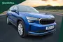 2025 Skoda Kodiaq 2.0 TDI 193 SE L 4X4 5dr DSG [7 Seat]