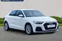 2019 Audi A1 30 TFSI Sport 5dr