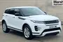 2022 Land Rover Range Rover Evoque 2.0 D165 R-Dynamic S 5dr 2WD