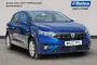 2022 Dacia Sandero 1.0 TCe Comfort 5dr