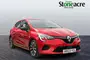 2023 Renault Clio 1.6 E-TECH full hybrid 145 Evolution 5dr Auto