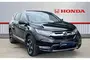 2020 Honda CR-V 2.0 i-MMD Hybrid EX 5dr eCVT