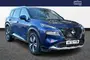 2022 Nissan X-Trail 1.5 E-Power E-4orce 213 Tekna 5dr Auto