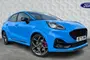 2023 Ford Puma ST 1.5 EcoBoost ST 5dr