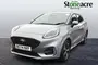 2024 Ford Puma 1.0 EcoBoost Hybrid mHEV ST-Line 5dr DCT