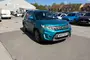 2018 Suzuki Vitara 1.6 SZ-T 5dr Auto
