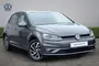 2020 Volkswagen Golf 1.5 TSI EVO 150 Match Edition 5dr DSG