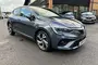 2020 Renault Clio 1.3 TCe 130 RS Line 5dr EDC