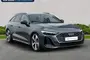 2025 Audi A5 2.0 TFSI 204 Edition 1 5dr S Tronic