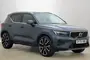 2025 Volvo XC40 2.0 B4P Ultra Dark 5dr Auto