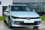 2024 Volkswagen Golf 1.5 eTSI 150 Style 5dr DSG
