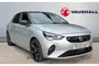 2022 Vauxhall Corsa 1.2 Elite Edition 5dr