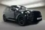 2026 Land Rover Range Rover Sport 3.0 P460e Autobiography 5dr Auto