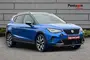 2023 SEAT Arona 1.0 TSI 110 FR Edition 5dr