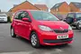 2019 Skoda Citigo 1.0 MPI GreenTech SE 3dr