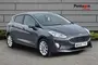 2019 Ford Fiesta 1.0 EcoBoost Titanium 5dr