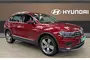 2018 Volkswagen Tiguan 2.0 TDi 150 SEL 5dr DSG