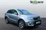 2022 Suzuki Vitara 1.4 Boosterjet 48V Hybrid SZ-T 5dr Auto