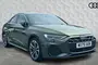 2025 Audi A3 1.5 TFSI 150 S Line 4dr S Tronic