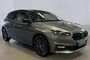 2025 Skoda Fabia 1.0 MPI 80 Design Edition 5dr