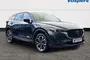 2022 Mazda CX-5 2.2d Sport 5dr Auto