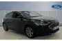 2023 Ford Focus 1.5 EcoBlue Titanium Style 5dr