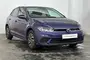2022 Volkswagen Polo 1.0 TSI Life 5dr