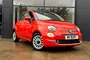 2023 Fiat 500 1.0 Mild Hybrid 3dr