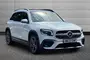 2022 Mercedes-Benz GLB GLB 200 AMG Line Premium Plus 5dr 7G-Tronic