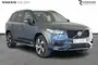 2022 Volvo XC90 2.0 B5D [235] Plus Dark 5dr AWD Geartronic