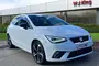 2023 SEAT Ibiza 1.0 TSI 110 FR Sport 5dr