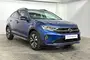 2022 Volkswagen Taigo 1.0 TSI 110 Life 5dr