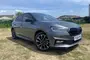 2026 Skoda Fabia 1.0 TSI 116 Monte Carlo Edition 5dr DSG