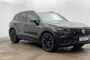 2021 Volkswagen Touareg 3.0 V6 TDI 4Motion Black Edition 5dr Tip Auto