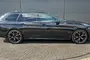 2023 BMW 5 Series 520d MHT M Sport 5dr Step Auto