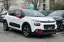 2019 Citroen C3 1.2 PureTech 82 Flair 5dr