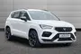 2025 Cupra Ateca 1.5 EcoTSI V1 5dr DSG