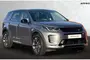 2022 Land Rover Discovery Sport 1.5 P300e R-Dynamic SE 5dr Auto [5 Seat]