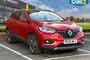 2020 Renault Kadjar 1.3 TCE GT Line 5dr
