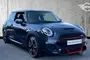 2020 MINI Hatchback 2.0 JCW II 3dr [Comfort Pack]