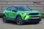 2023 Vauxhall Mokka e 100kW Ultimate 50kWh 5dr Auto