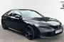 2023 Honda Civic 2.0 eHEV Sport 5dr CVT