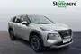2025 Nissan X-Trail 1.5 E-Power E-4orce 213 Acenta Premium 5dr Auto