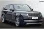 2024 Land Rover Range Rover 3.0 P460e HSE 4dr Auto