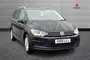 2019 Volkswagen Touran 1.6 TDI 115 SE 5dr