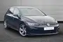 2022 Volkswagen Golf 1.5 TSI 150 R-Line 5dr