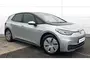 2021 Volkswagen ID.3 150kW Life Pro Performance 58kWh 5dr Auto